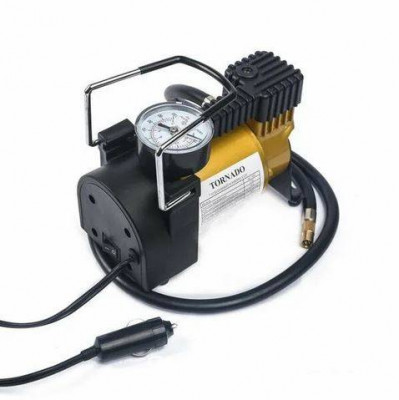 Ампераж прикуривателей - торн.JPG