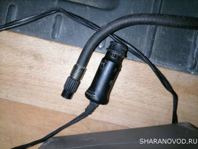 Ампераж прикуривателей - IMG_20210912_175337.jpg