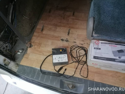 Ампераж прикуривателей - IMG_20210912_175312.jpg