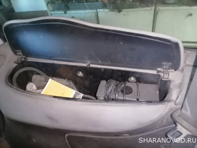 Ампераж прикуривателей - IMG_20210912_175203.jpg