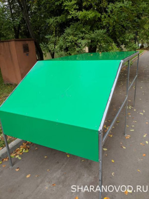 Неспешный тюнинг - IMG_20210913_173414.jpg