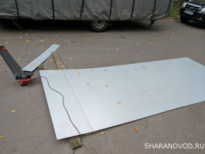 Неспешный тюнинг - IMG_20210913_140842.jpg