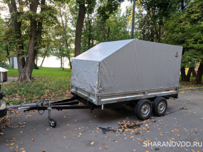 Неспешный тюнинг - IMG_20210913_181846.jpg