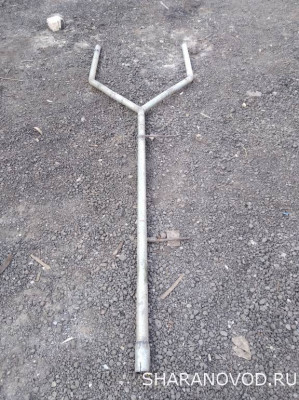 Глушитель - IMG_20200318_154728.jpg