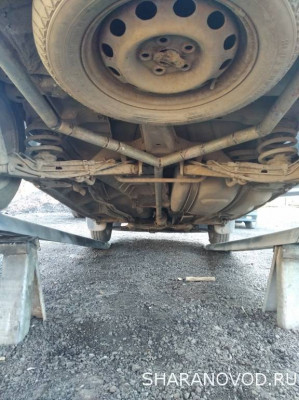 Глушитель - IMG_20200318_160907_1.jpg