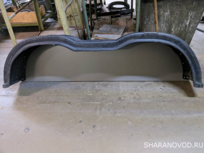 Неспешный тюнинг - IMG_20210915_163333.jpg