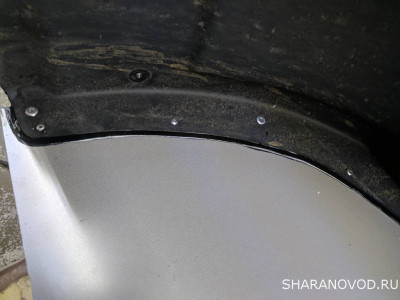 Неспешный тюнинг - IMG_20210915_162833.jpg