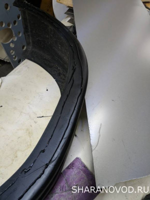 Неспешный тюнинг - IMG_20210915_155750.jpg