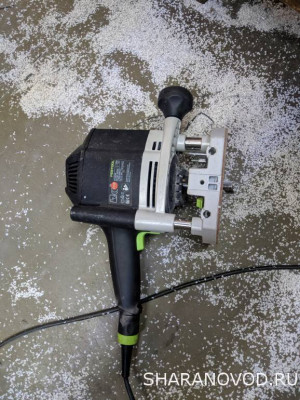 Неспешный тюнинг - IMG_20210915_152445.jpg