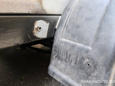 Неспешный тюнинг - IMG_20210917_151835.jpg