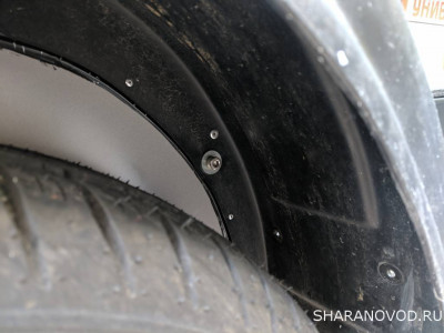 Неспешный тюнинг - IMG_20210917_151848.jpg