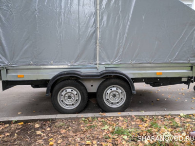 Неспешный тюнинг - IMG_20210917_171054.jpg