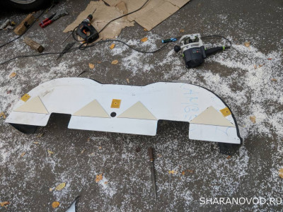 Неспешный тюнинг - IMG_20210917_161351.jpg