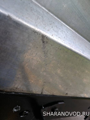 Неспешный тюнинг - IMG_20210917_161601.jpg