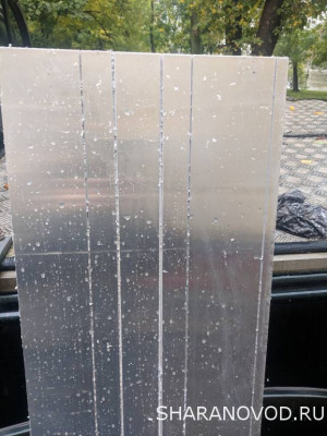 Неспешный тюнинг - IMG_20210921_172328.jpg