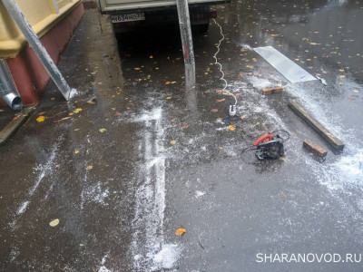 Неспешный тюнинг - IMG_20210921_172313.jpg