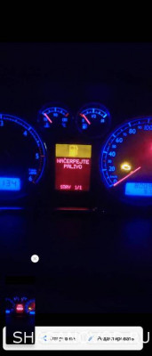 Приборка Шарана 2009г.в. - Screenshot_20210926-223409.jpg