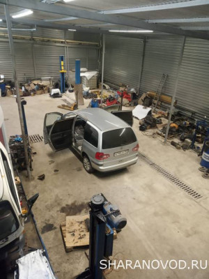 Помощь новичкам не знаем в какую ветку писать - пишем сюда  - WhatsApp Image 2021-09-27 at 15.34.05.jpeg