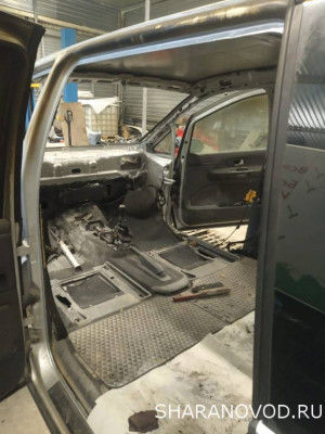 Помощь новичкам не знаем в какую ветку писать - пишем сюда  - WhatsApp Image 2021-09-27 at 15.34.06 (1).jpeg