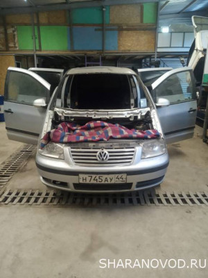 Помощь новичкам не знаем в какую ветку писать - пишем сюда  - WhatsApp Image 2021-09-27 at 15.34.06 (3).jpeg