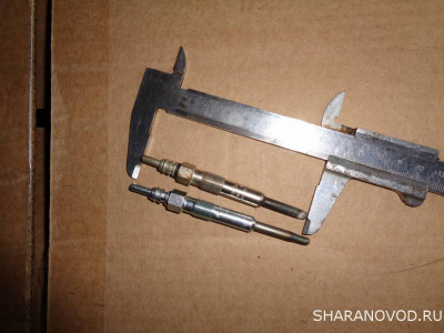 Свечи накала - DSC00952.JPG