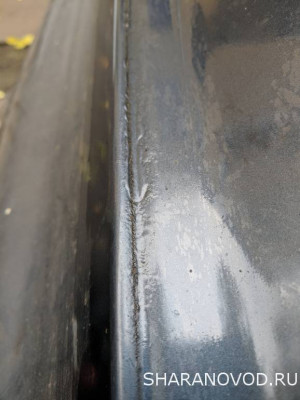 Неспешный тюнинг - IMG_20211004_152015.jpg