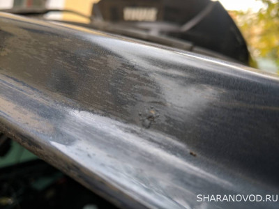 Неспешный тюнинг - IMG_20211004_152046.jpg