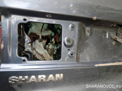 Неспешный тюнинг - IMG_20211004_155229.jpg