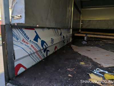 Неспешный тюнинг - IMG_20211006_180637.jpg