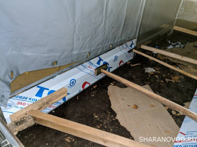 Неспешный тюнинг - IMG_20211006_182346.jpg