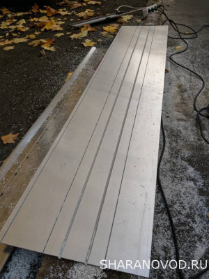 Неспешный тюнинг - IMG_20211006_165945.jpg