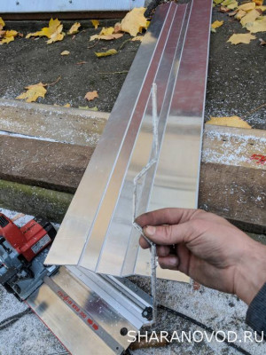 Неспешный тюнинг - IMG_20211006_173941.jpg