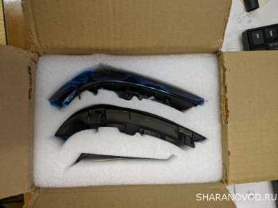 Неспешный тюнинг - IMG_20211006_185101.jpg