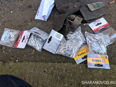 Неспешный тюнинг - IMG_20211008_105614.jpg