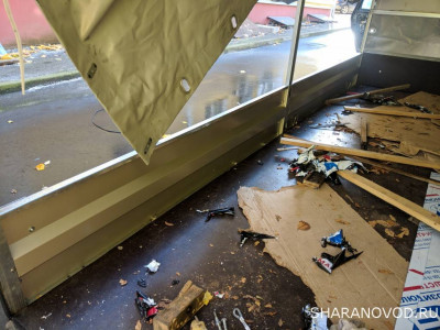 Неспешный тюнинг - IMG_20211008_114621.jpg