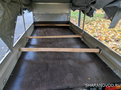 Неспешный тюнинг - IMG_20211008_173621.jpg