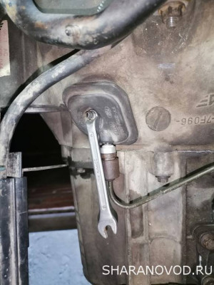 СЦЕПЛЕНИЕ - IMG_20210814_123325.jpg