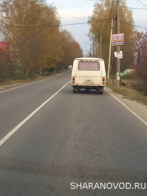 Неспешный тюнинг - 20211013_155726.jpg