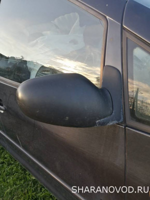 Разбор Шаран 96 г - IMG_20210910_174149.jpg