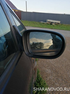 Разбор Шаран 96 г - IMG_20210910_174144.jpg