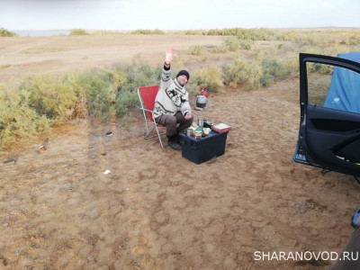 Шарановоды о рыбалке. - IMG-20211016-WA0020.jpg