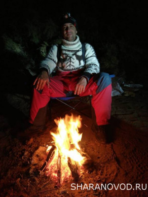 Шарановоды о рыбалке. - IMG-20211016-WA0022.jpg