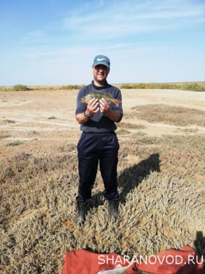 Шарановоды о рыбалке. - IMG-20211016-WA0014.jpg