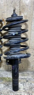 Передние опорные подшипники - стойка.jpg