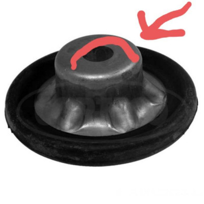 Вот здесь становится как сиська.