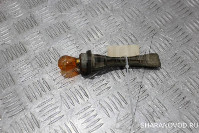 В разборе Sharan 2003 1.9 TDI АКПП - дерак.jpg