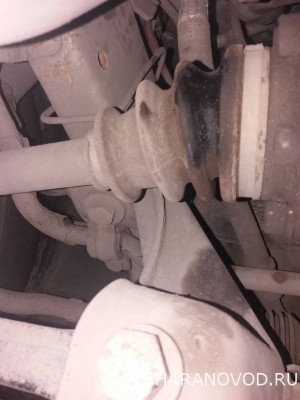 Валы, полуоси, шрусы триподы - 20200723_172421.jpg