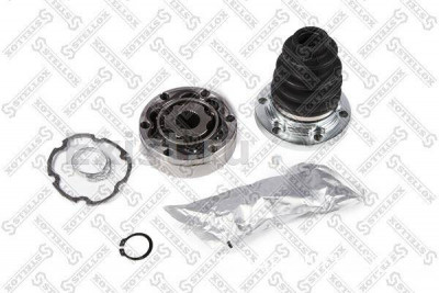 Валы, полуоси, шрусы триподы - img.jpg