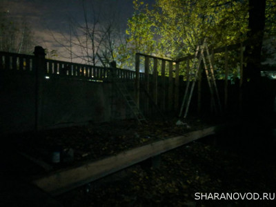 Неспешный тюнинг - IMG_20211024_195118.jpg