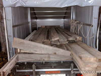 Неспешный тюнинг - IMG_20211024_195029.jpg